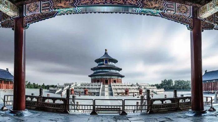 中国软实力崛起！新加坡媒体发现：年轻人却越来越喜欢中国文化、中文和生活方式。
 
