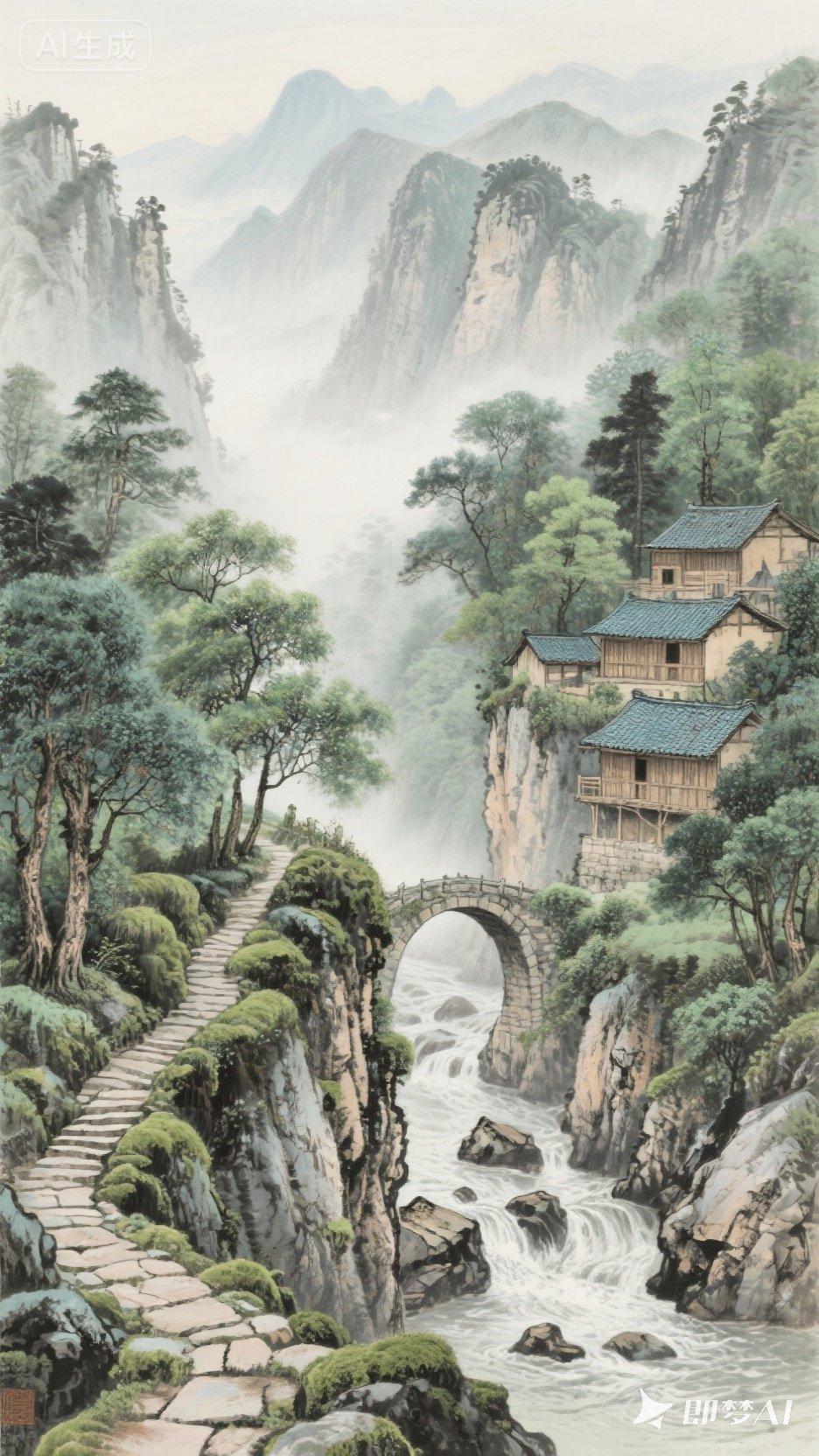 人生在世，我悟到不少道理。别摆烂躺平，得保持奋斗状态，抓住每个机会。别把自己看得