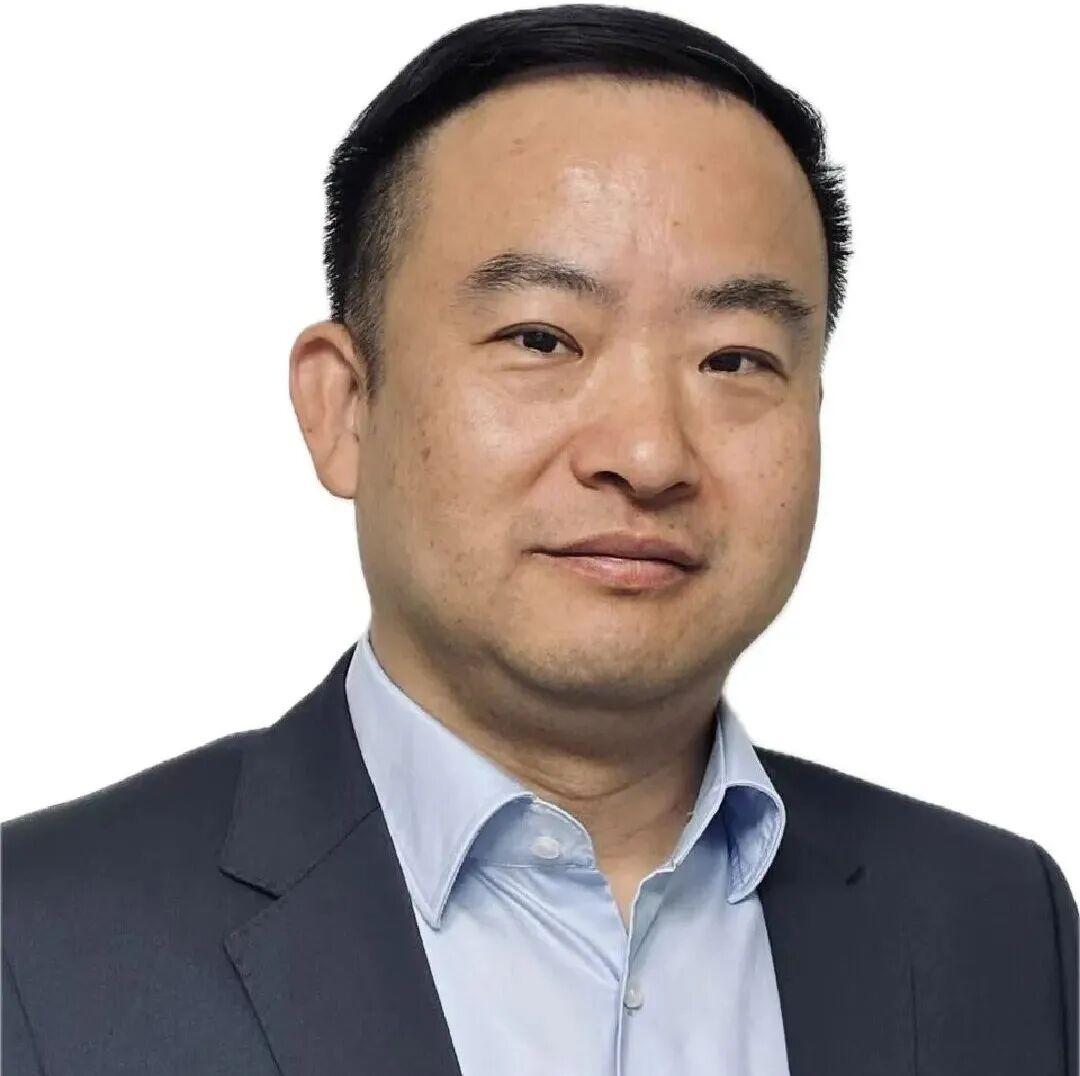 斯堪尼亚中国高层变动
近日，斯堪尼亚集团中国正式任命宋黎辉为 NEXT ERA重