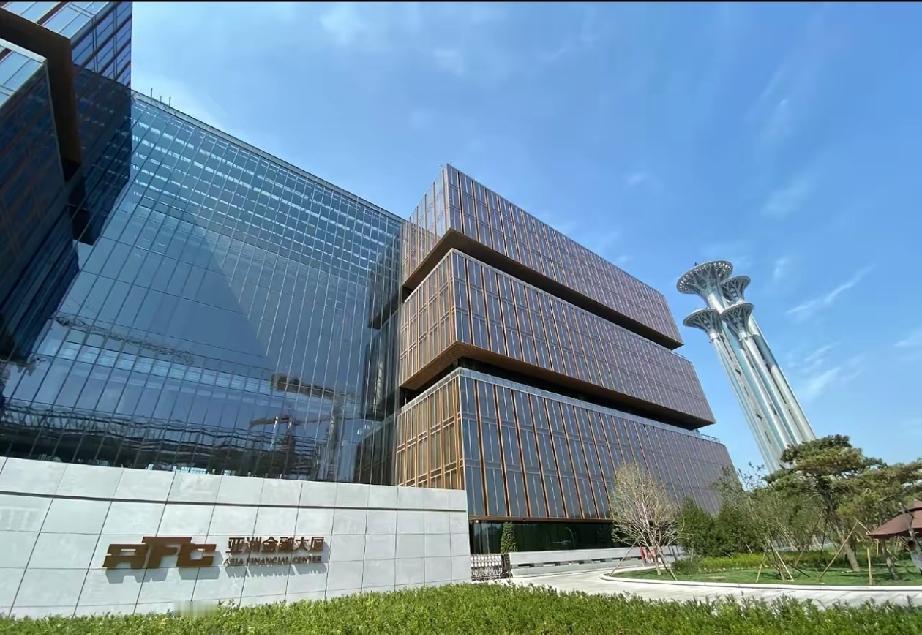 印度:高度重视参与上合组织即将成立银行的工作！

听说上合组织要成立一家新的银行
