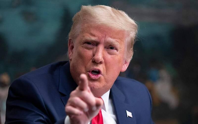 11月12日，AIT处长谷立言突然去拜访国民党主席郑丽文，在国民党党部谈了将近一