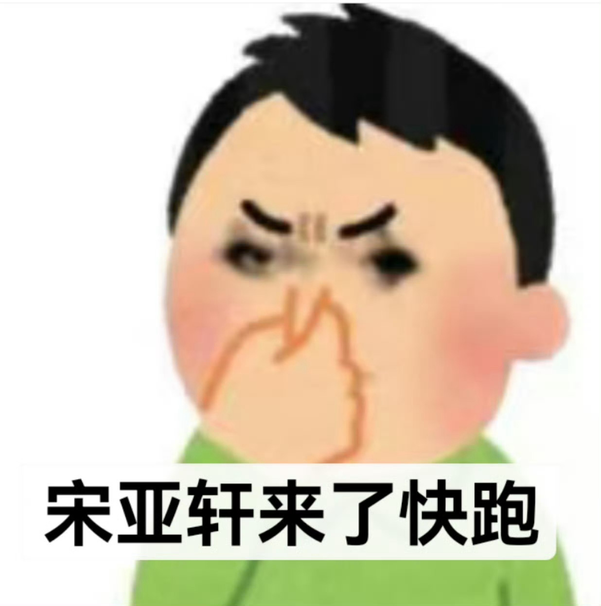 宋亚轩超绝双插头宋亚轩宋亚轩 双插头