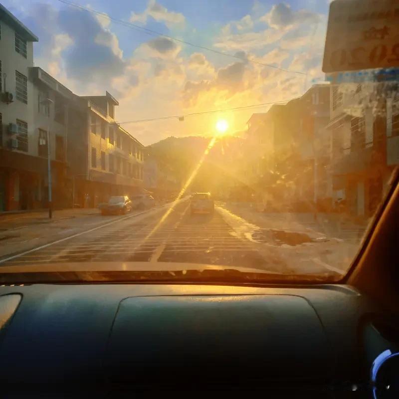 我新发布的内容被官方推荐啦！👍你也快来发布一条吧！带