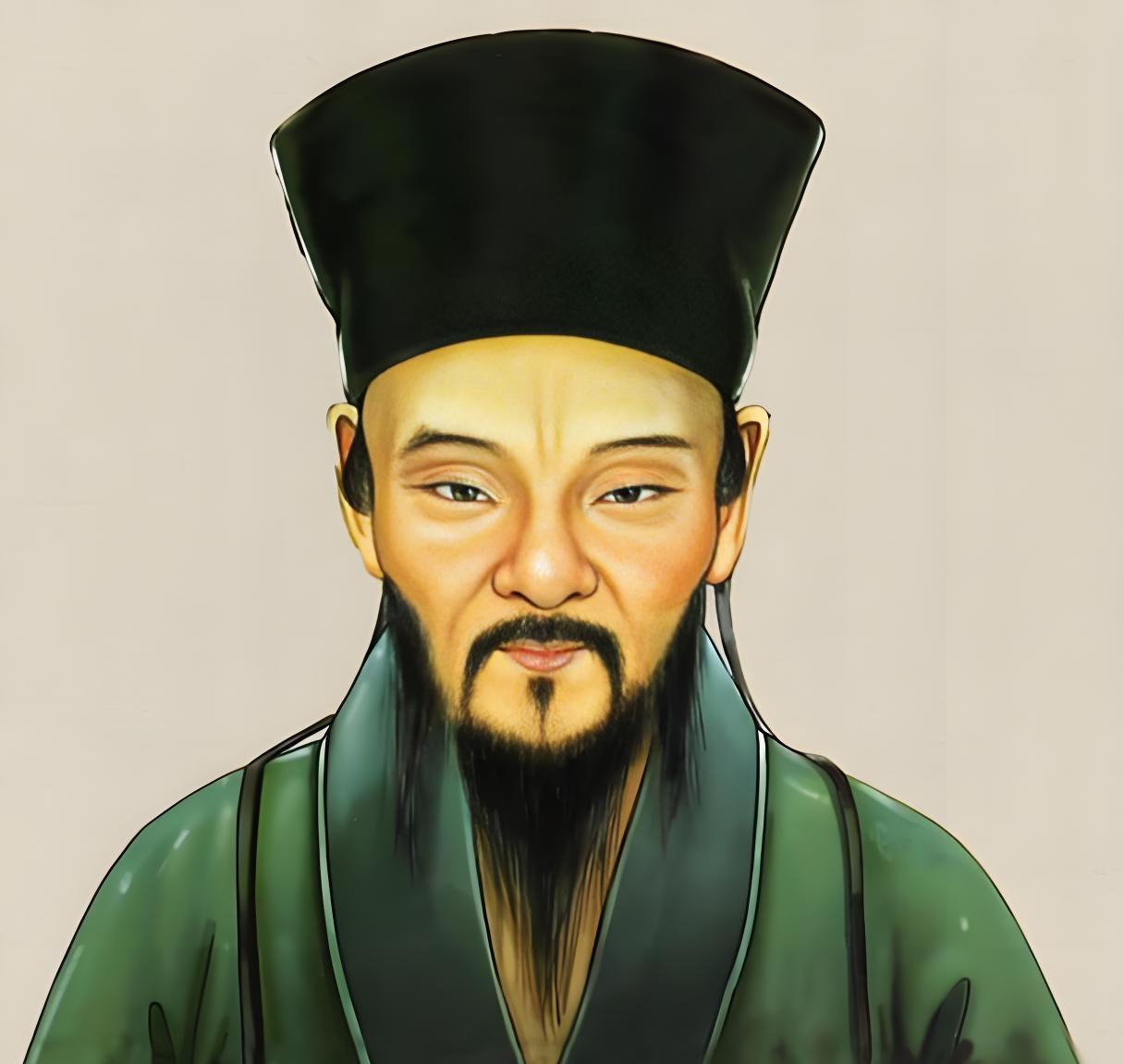 王阳明说：

"天若助你，必先磨你，磨到你生死看淡，磨到你无情无义，磨到你身无分