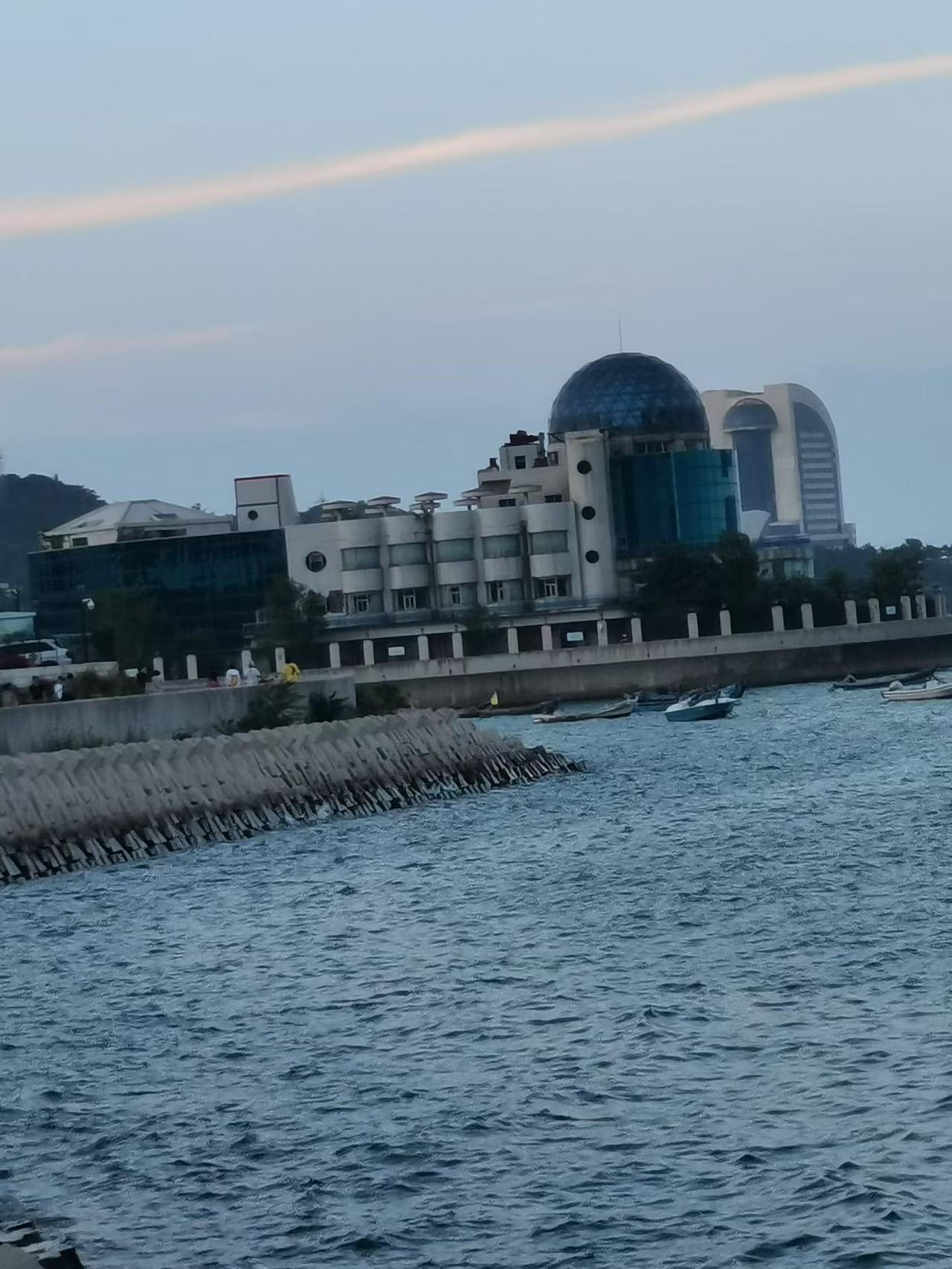 看到“有心栽花花不发”这个上联，我第一反应就是经典的“无意插柳柳成荫”。生活里，
