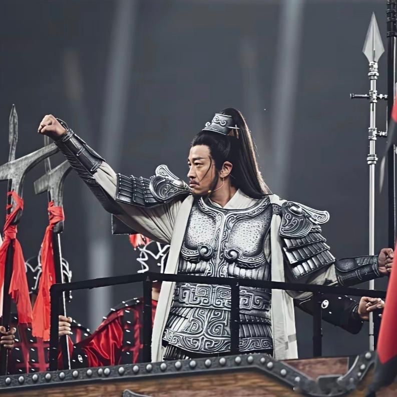 我现在真的感觉“影视寒冬”这个词越来越具象化了，眼见着马上就到五月份了，谁能想到