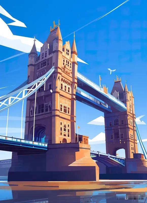英国又拿“莫须有”罪名制裁中企，无凭无据搞长臂管辖，纯属刷存在感。脱欧后经济乏力