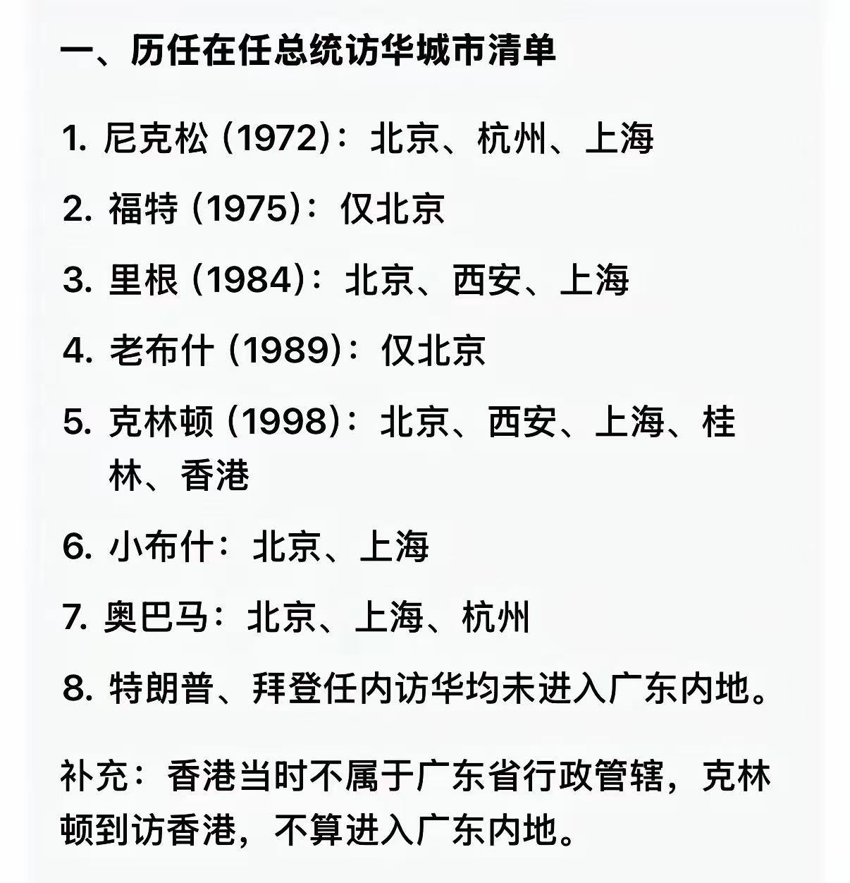 哦！ 