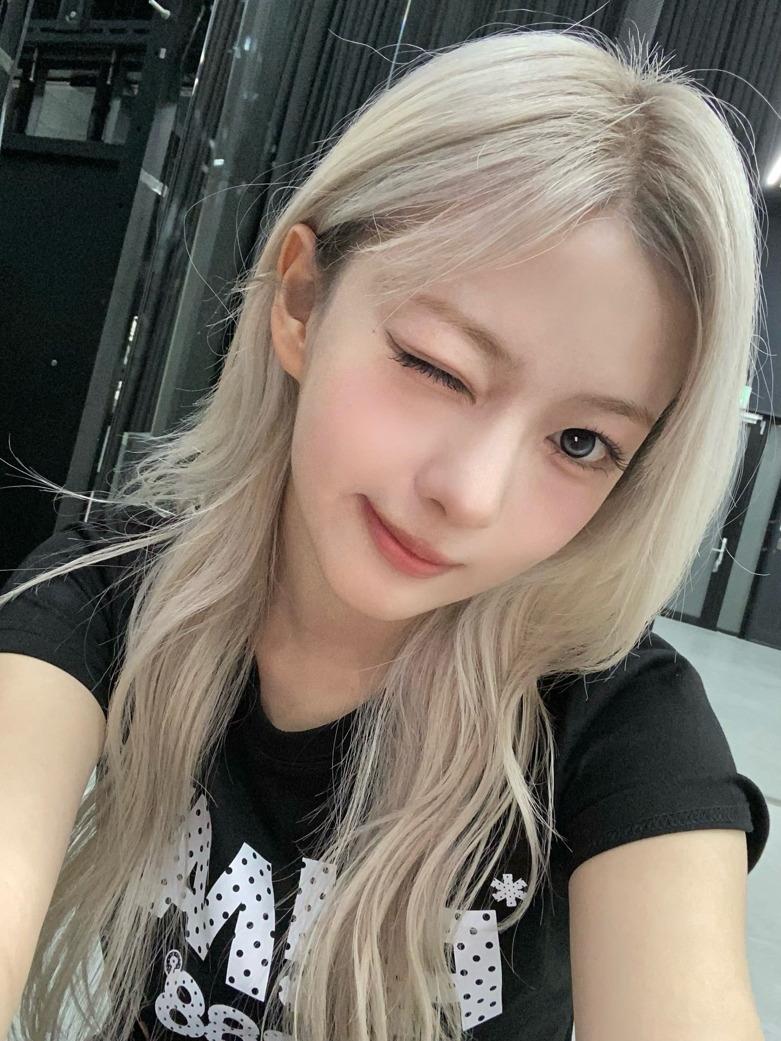 260510 AtHeart BOME 