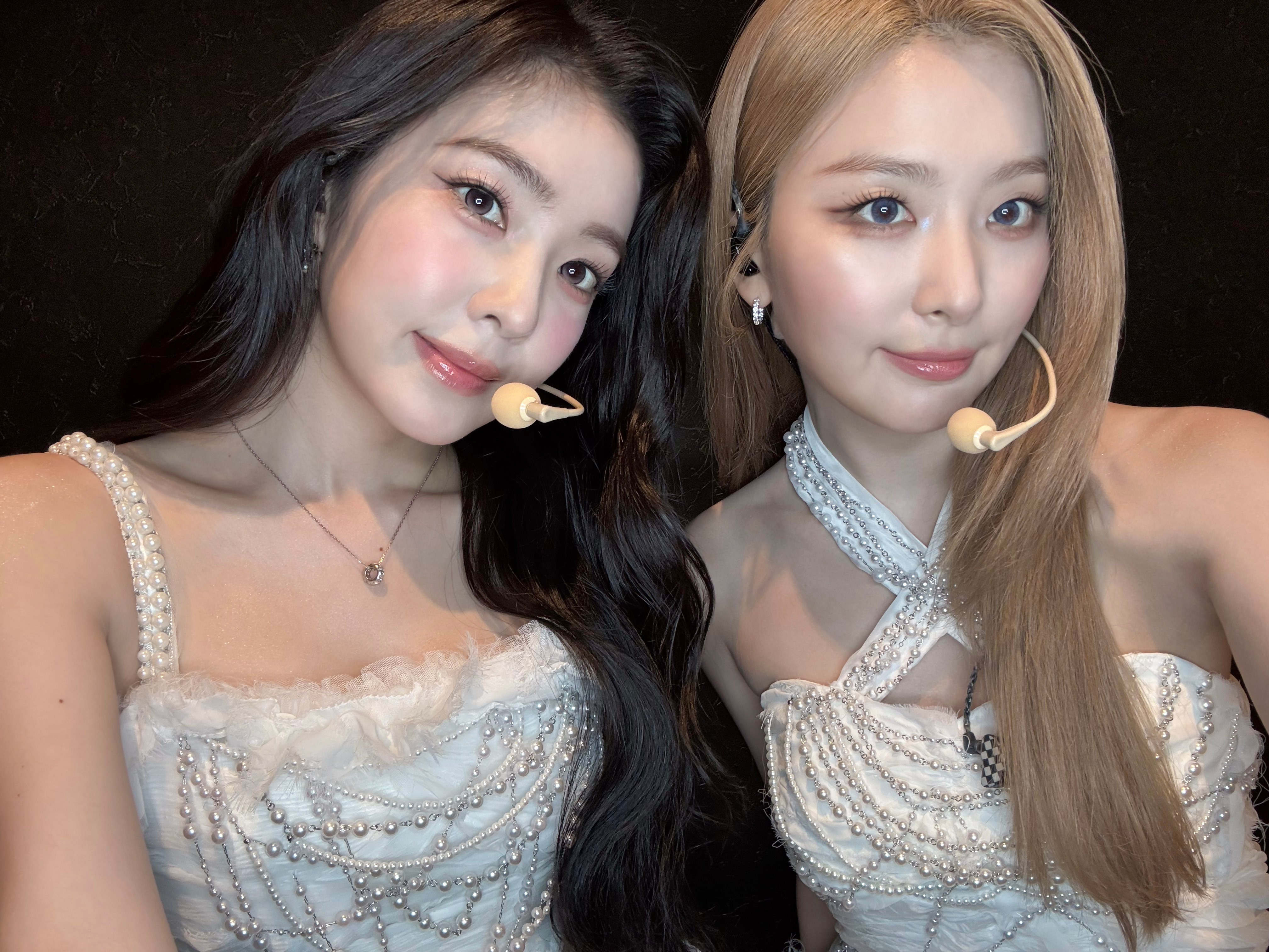 下一次在兵库见面吧🐆💕 ​​​