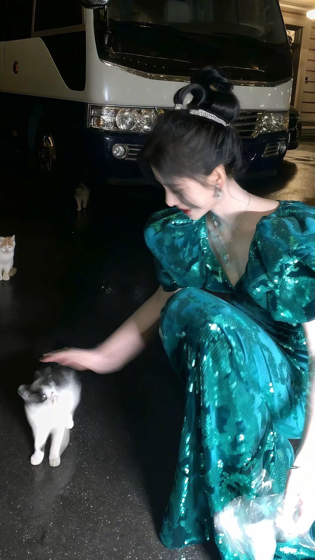 鞠婧祎  jjy鞠婧祎苏绿夏 jjy鞠婧祎万花世界 ✩₊幸福…近在咫尺.*✩