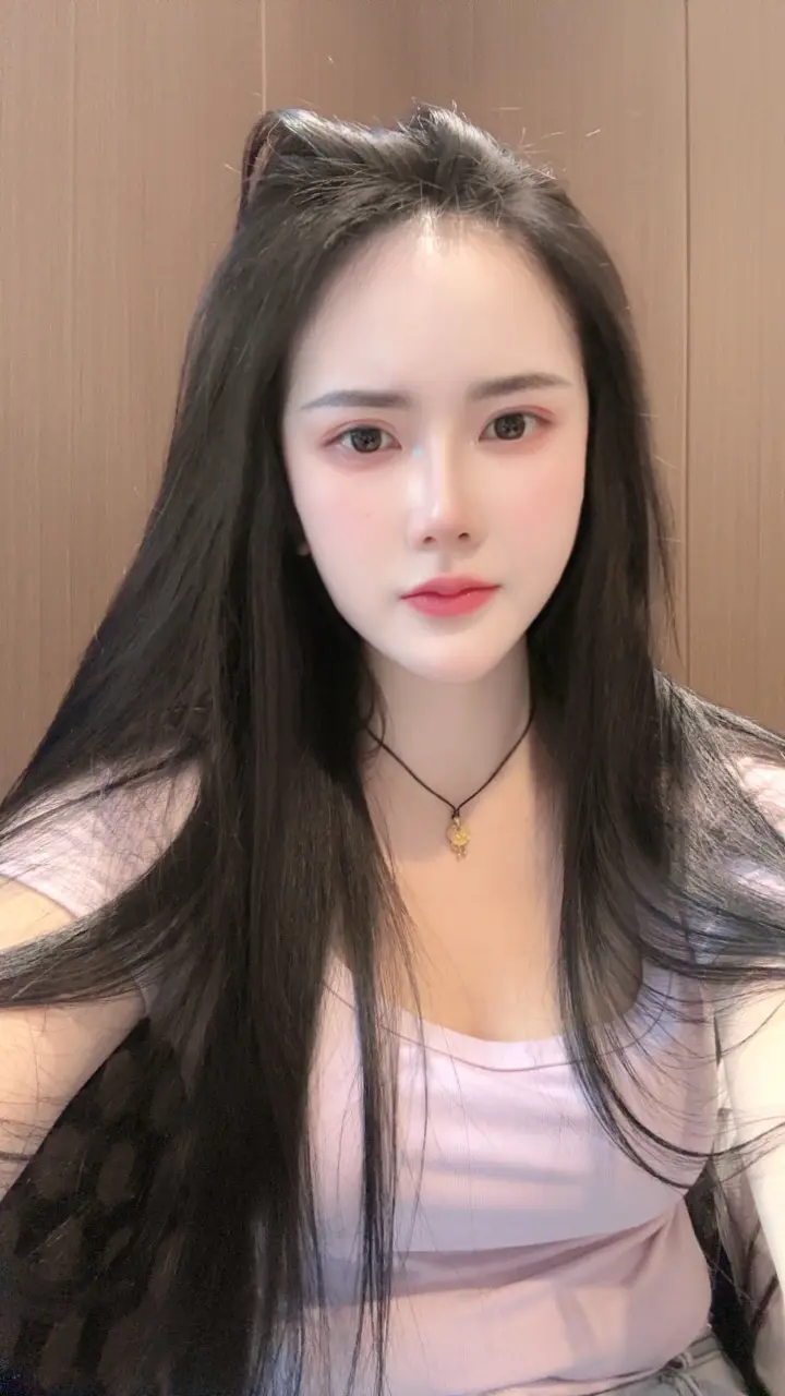 有点上头 内容太过真实