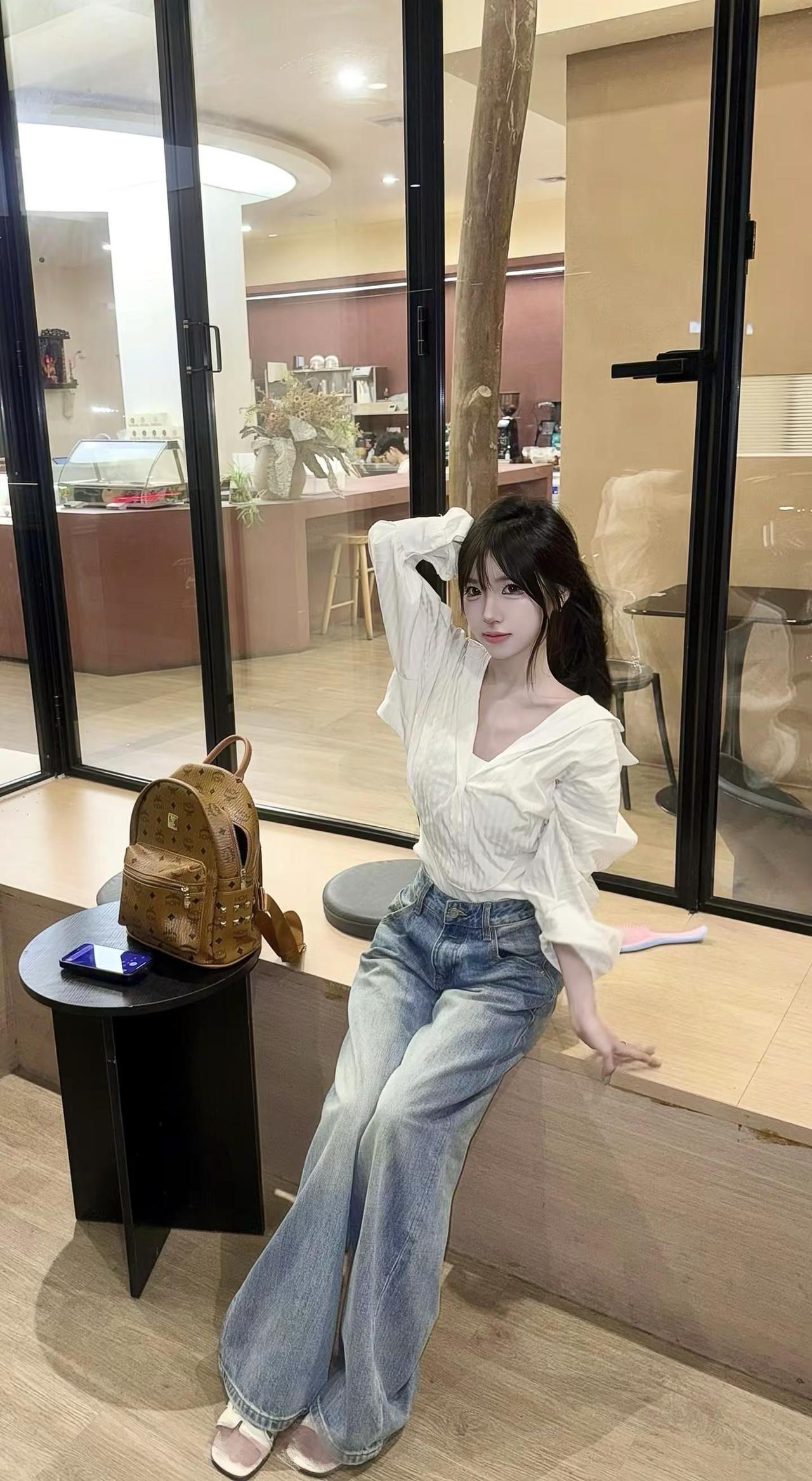 没有你的宇宙 很一般呀