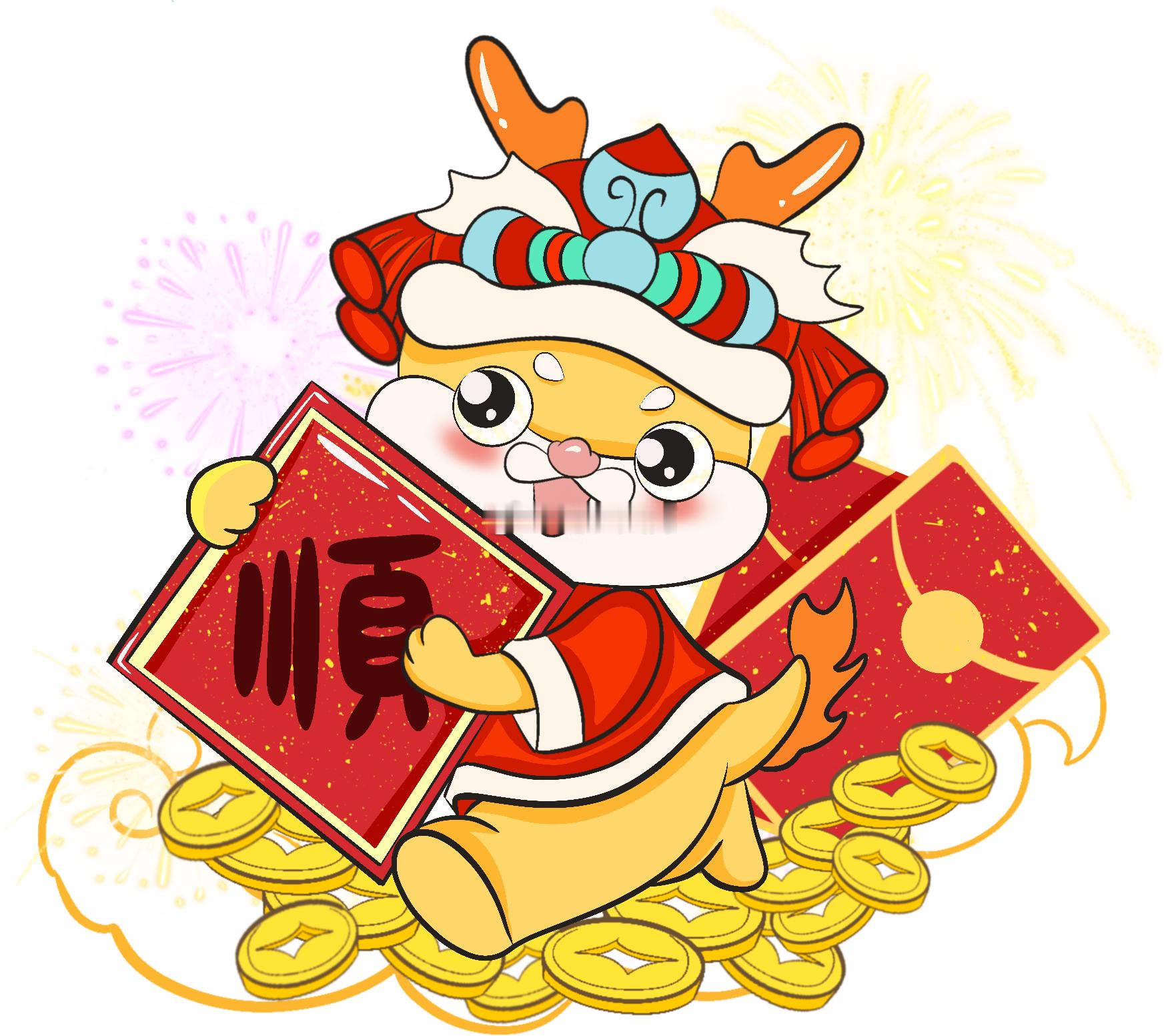 明日最幸运的几大生肖： 生肖蛇、生肖猴、生肖鸡、生肖牛、生肖兔、生肖龙、生肖狗，