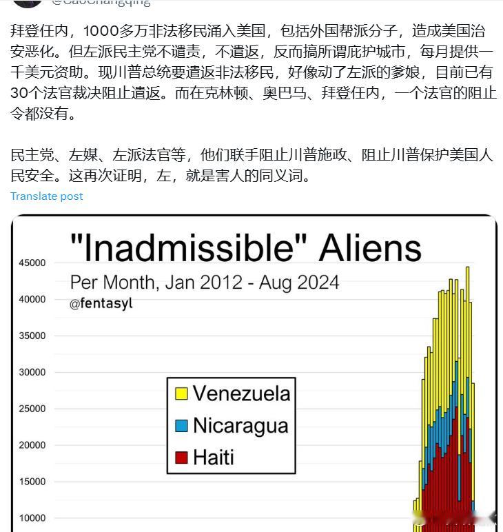 [话筒] ​​​