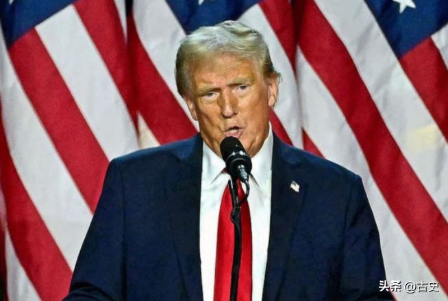 一回国，高市早苗就收到“天大坏消息”，日方气坏：中国凭啥如此对我们？

高市早苗