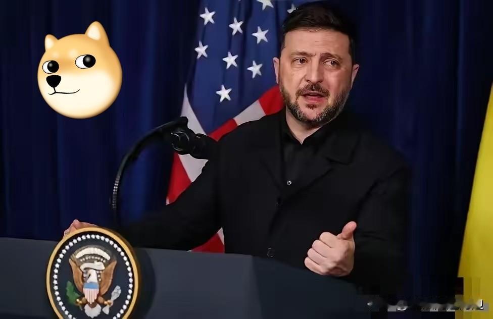 乌克兰估计气蒙了，波兰和俄罗斯在28号证实，在未经基辅同意的情况下，波兰就将俄罗