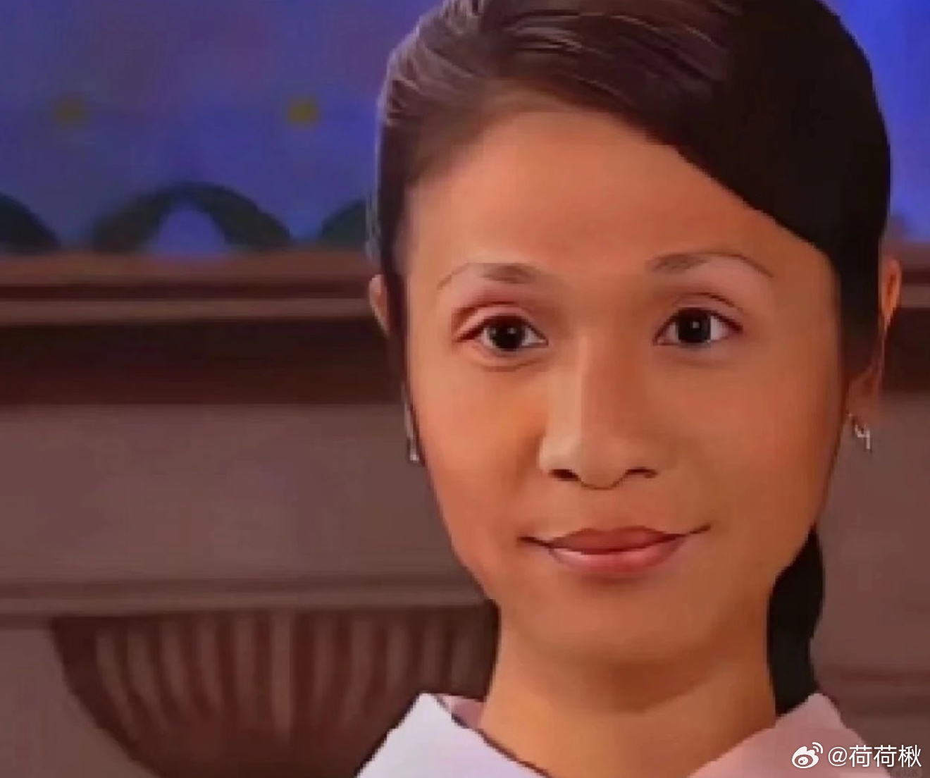 2026年了你甚至还能看到这么多陈金飞梦女 