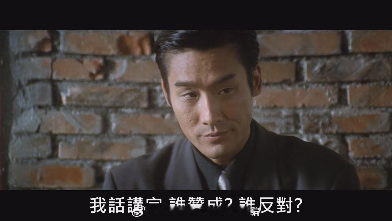 多车队宣布永久退出中国gt 先抓几个负责人出来再说，中间商吃差价，差价都被谁吃了