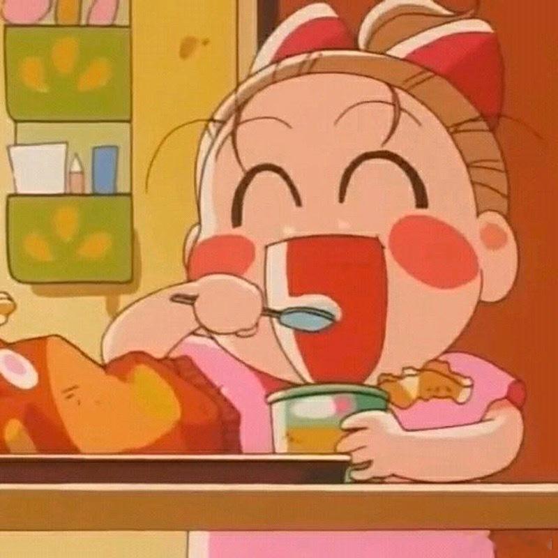 好困 好累 四点多就醒了没敢睡怕自己再睡了就不起床了今天打算上午多吃点 下午猛猛