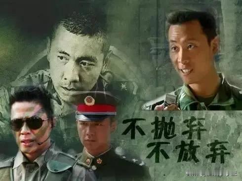 为了让孩子少看那些奇奇怪怪的，跟日漫一样的短视频，也为了激励孩子学习，我给她推荐