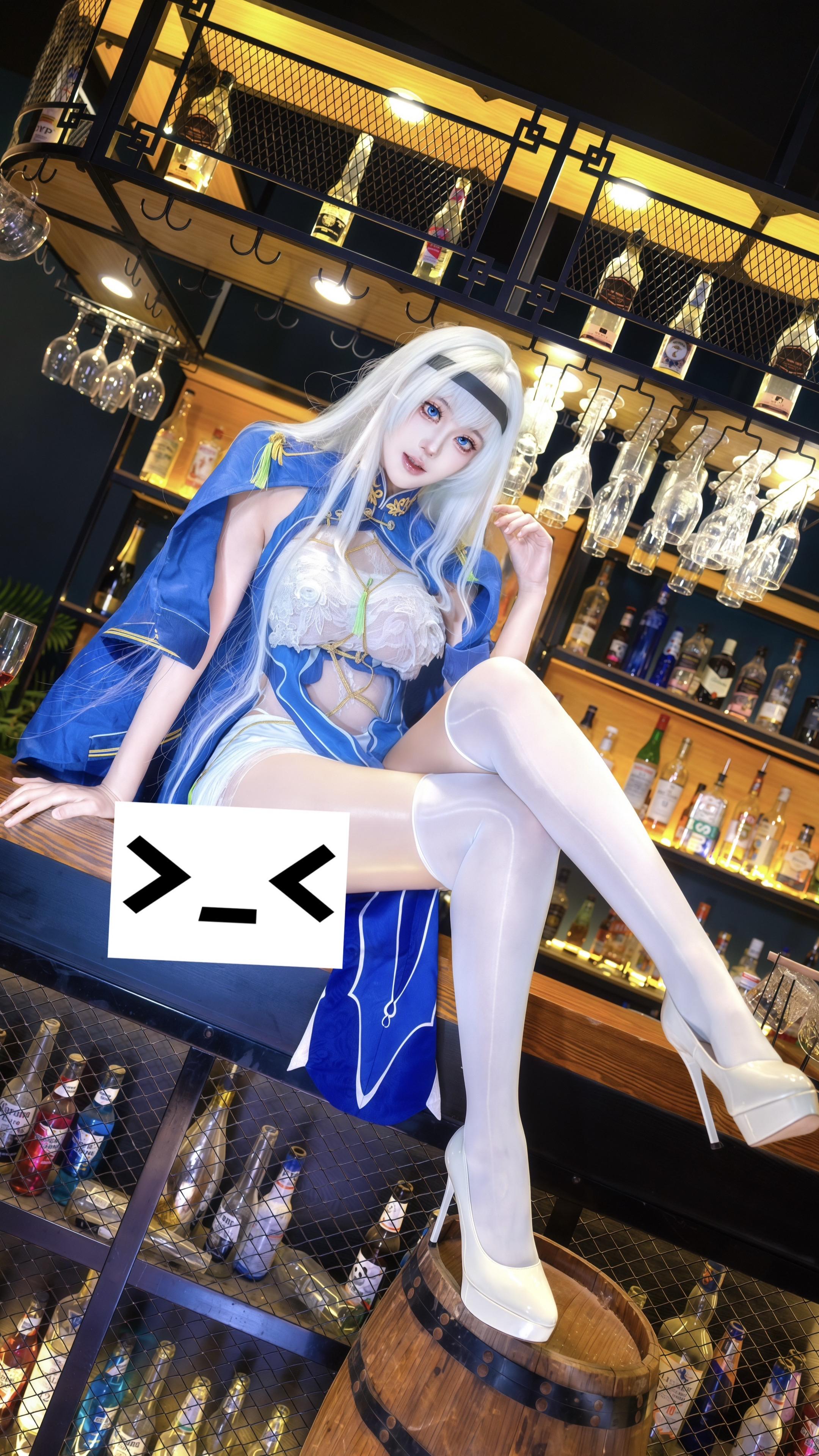 多等你几次都没关系。