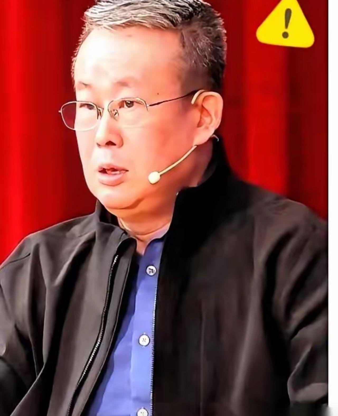 上午还在大会上义正言辞，说要立法管住境外的钱。
​​今早开会还喊着要管住境外资金