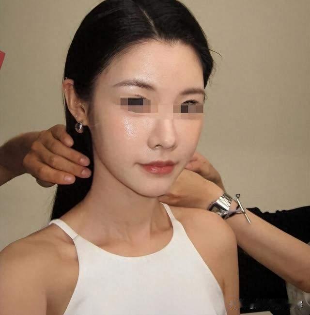 停更3年强势回归！姜乘澜带货力压董宇辉