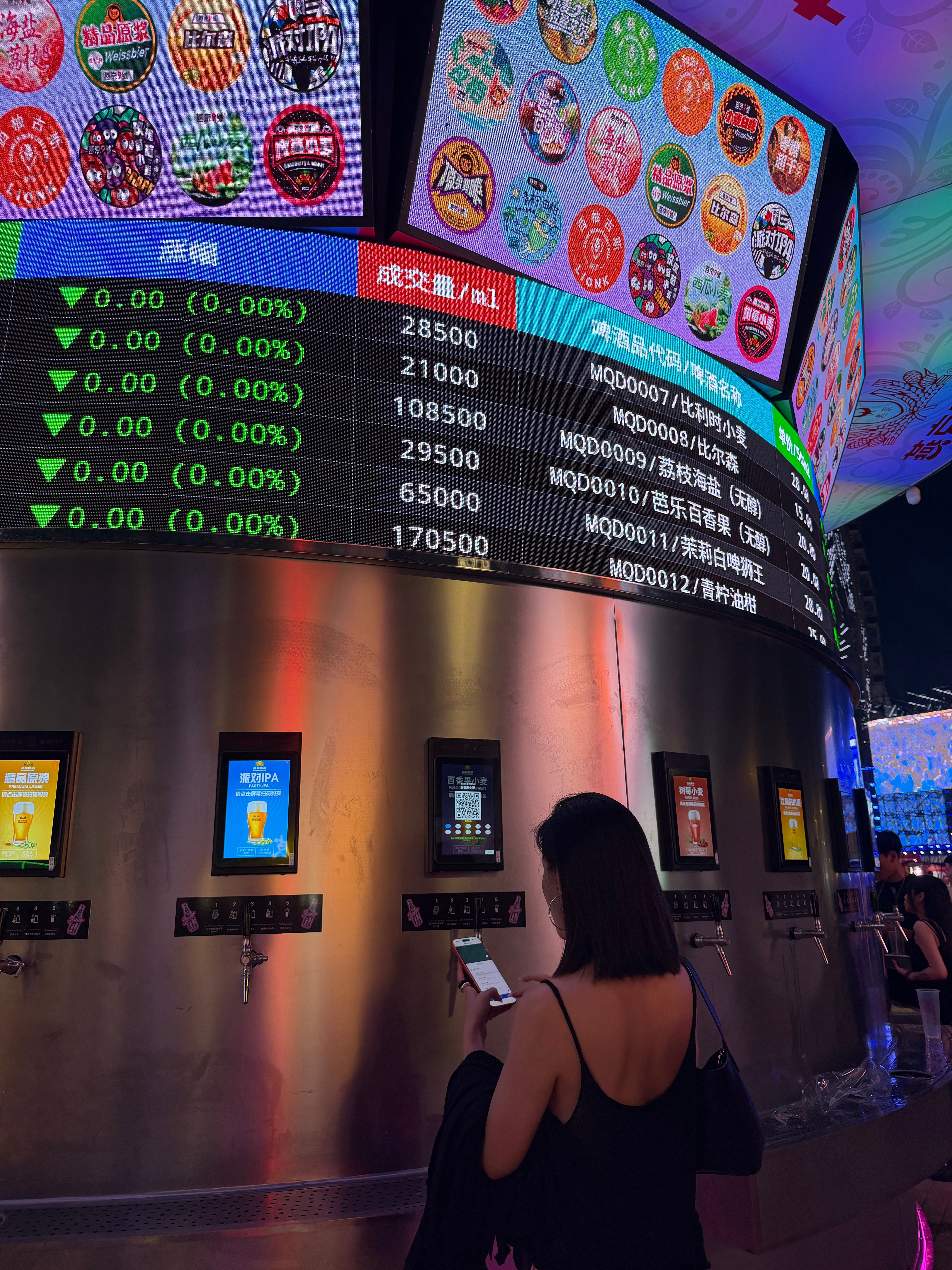 耶嘿 🍺 哈尔滨·哈尔滨冰雪大世界