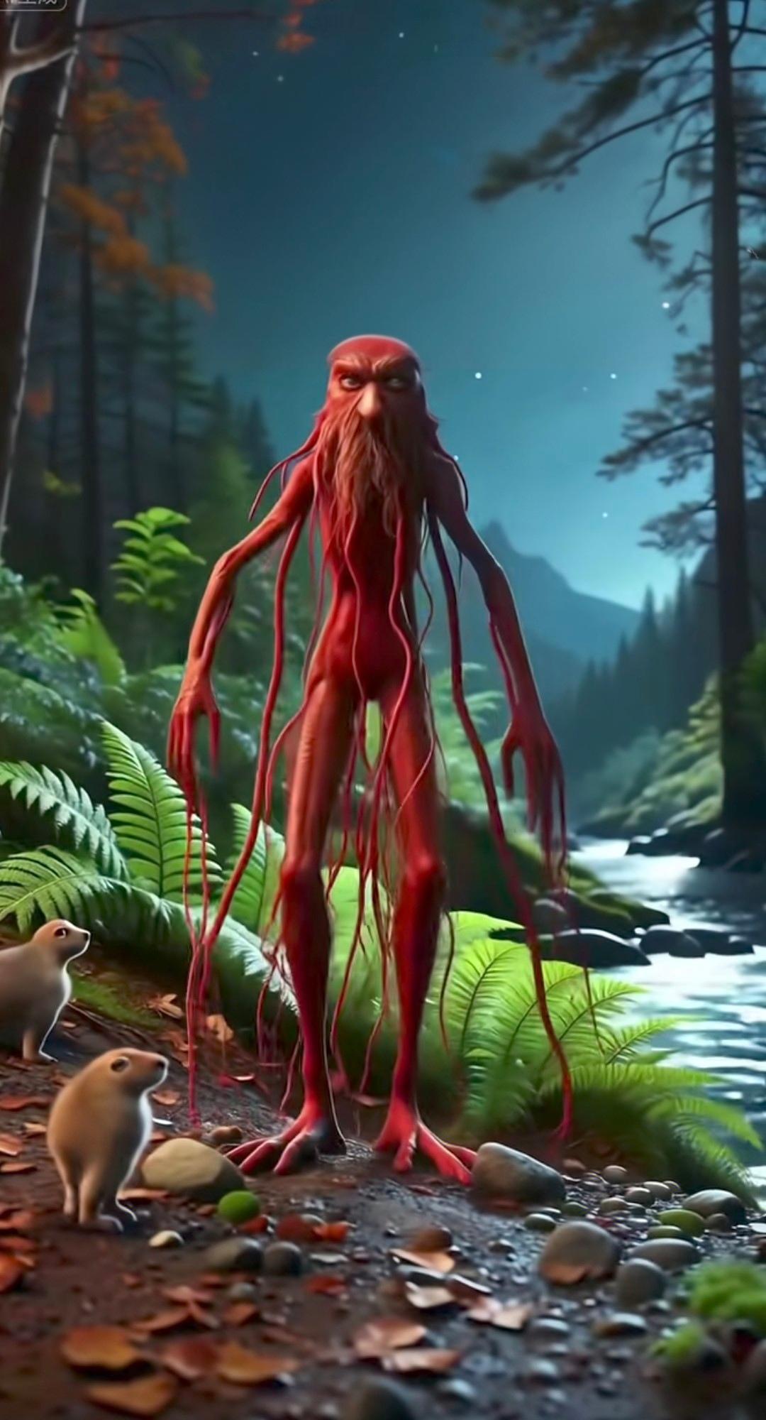 俗话说“吉林有三宝，人参、貂皮、乌拉草”，这话着实不假。先来说说人参，吉林官参局