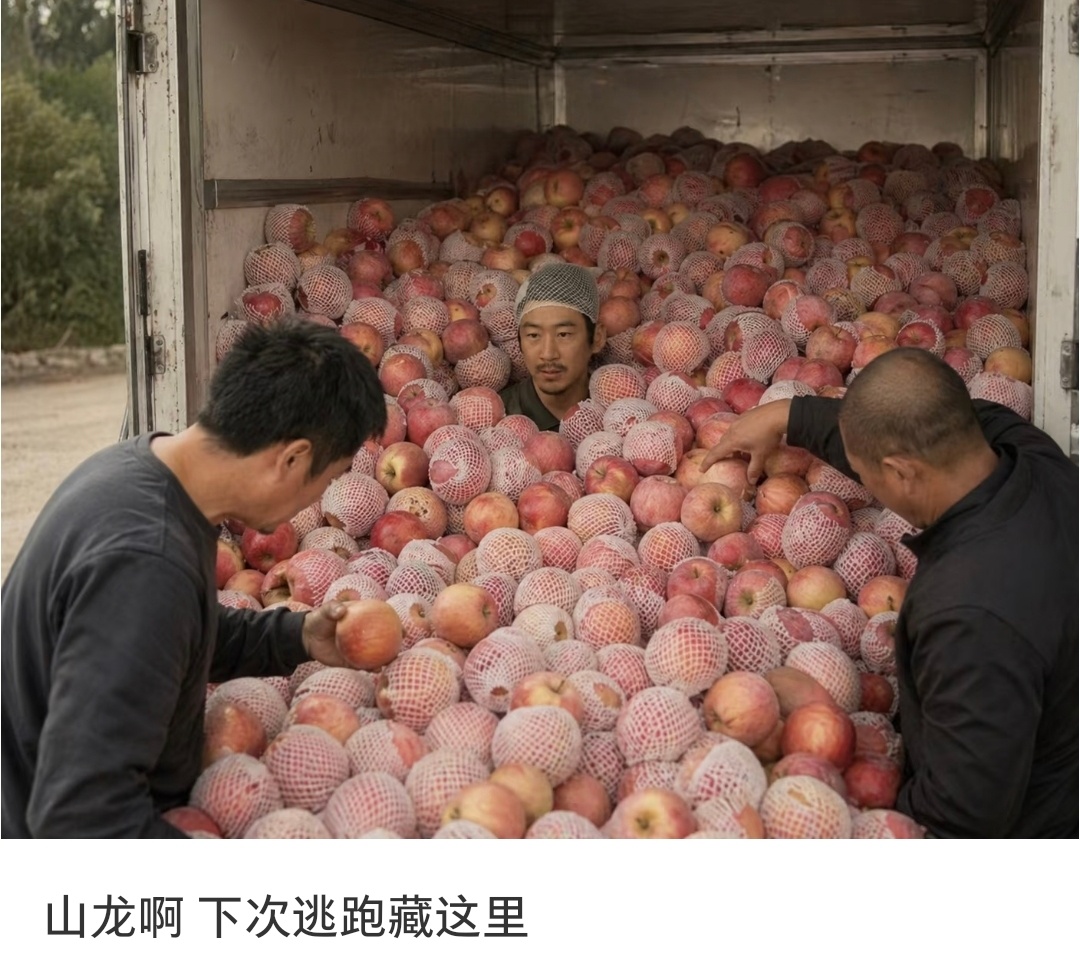 我不行了。。。黑夜告白