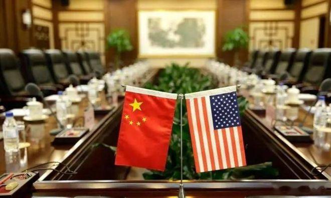 美方有关官员和媒体称，中美已就落实日内瓦共识的框架达成了补充谅解，中国将加快向美