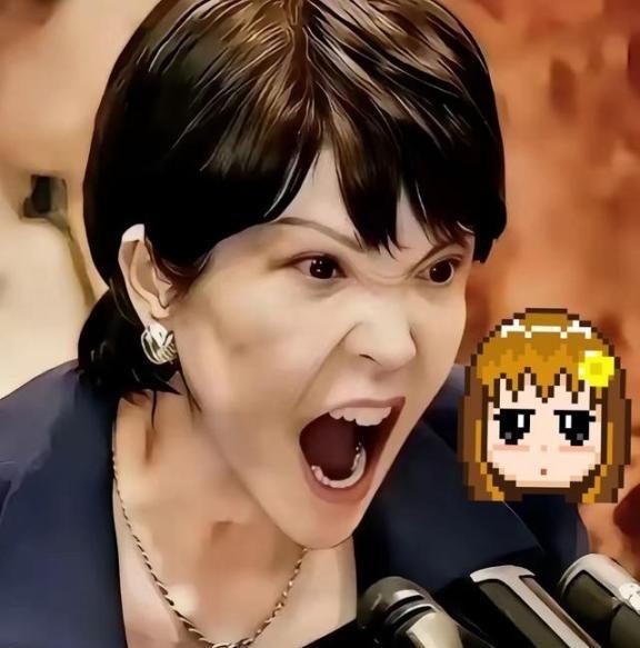 终于碰到日本的要害了！稀土禁运没慌，航母下水没怕，唯独这一下，致到日本的命根子了