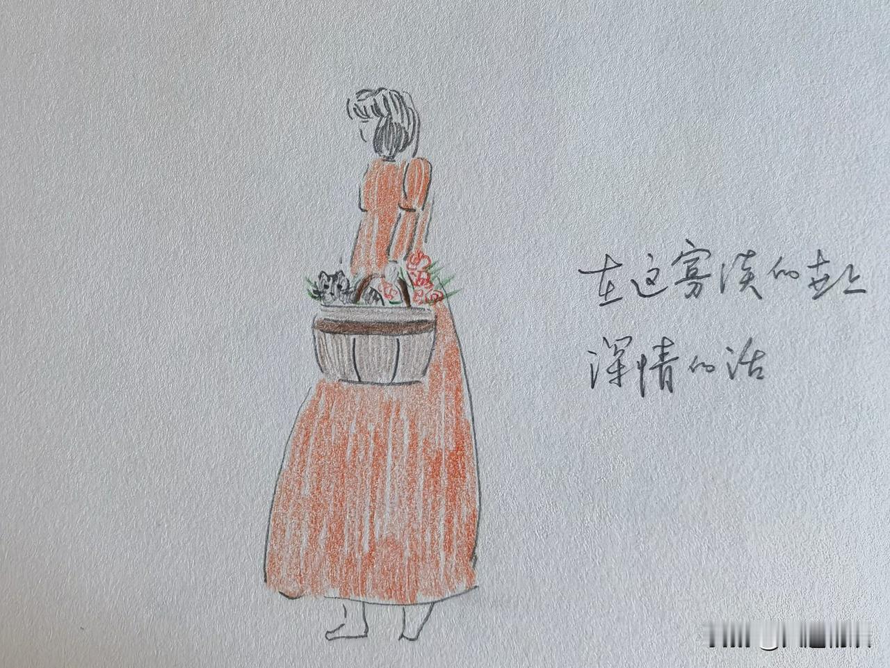 家门口供热公司的大烟囱，终于不用再装模作样冒白烟啦。4月5日，大连这一供暖季正式