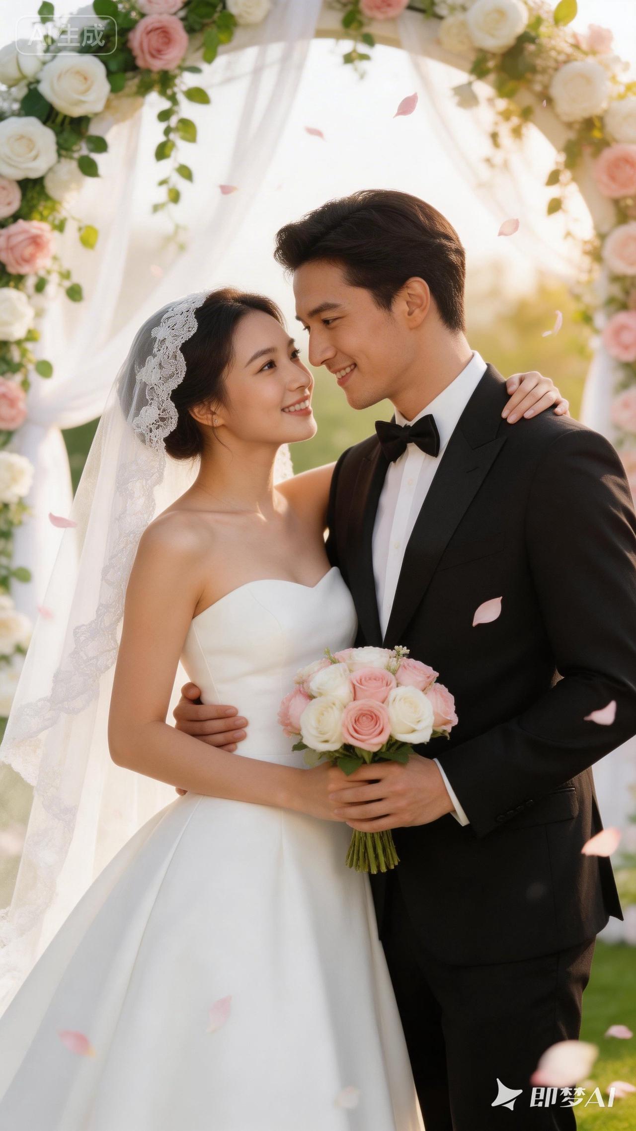 我的贞洁观
我以为，
贞洁，核心是：对亲密关系、身体、情感的自重、专一与节制，不