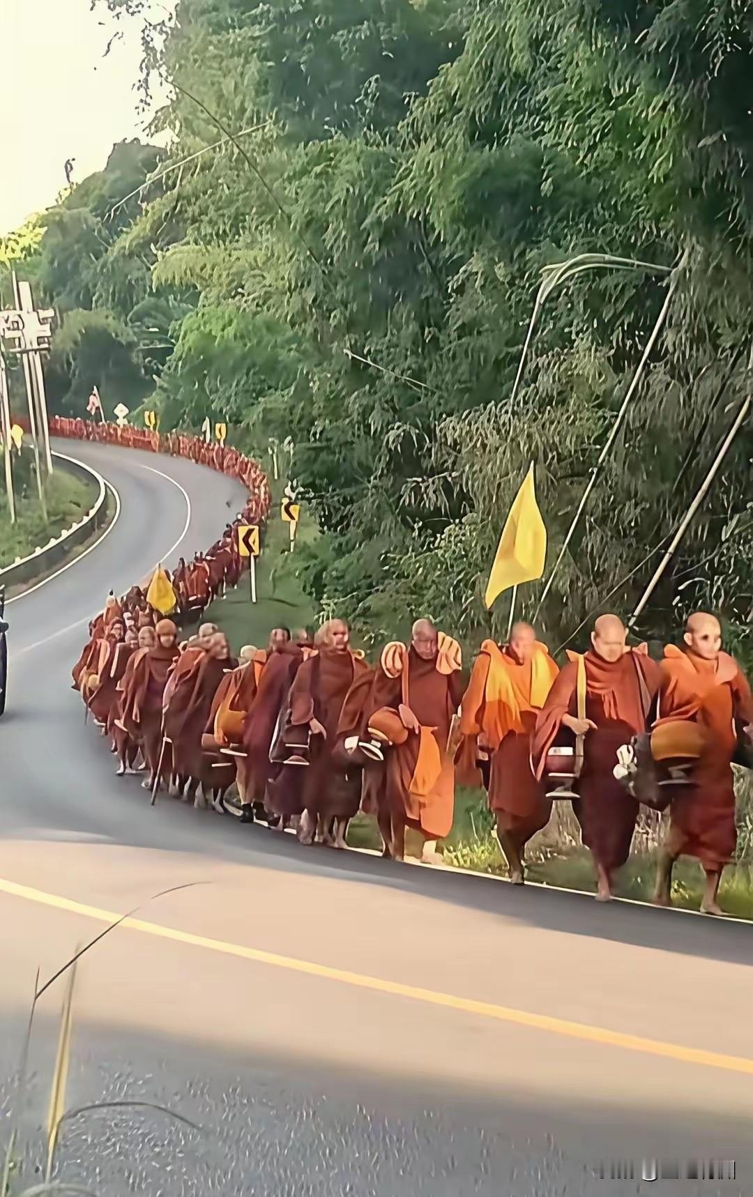 很多网友说，自己从来没有听说过或者跟自己相关的家人，亲戚朋友或者十里八村的谁去做