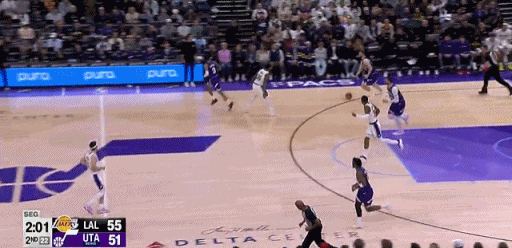 高吊转身放进~！！ 