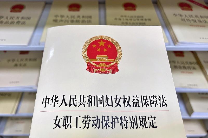 适合女生的5个铁饭碗，福利待遇优厚，能够兼顾工作和家庭，是优质的选择。妇联的岗位