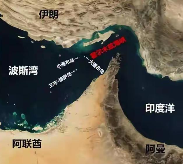 你知道吗？当年美国为什么没有炸中国核基地？因为我们40万人隐姓埋名，集体沉默致盲