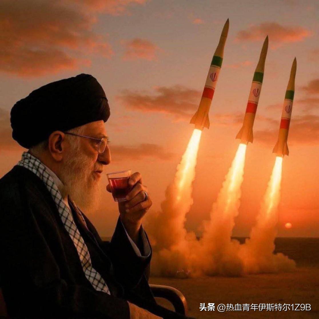 特朗普和内塔尼亚胡今天的会晤，其性质与几个月前伊朗战争第一阶段开始前两人的会晤颇