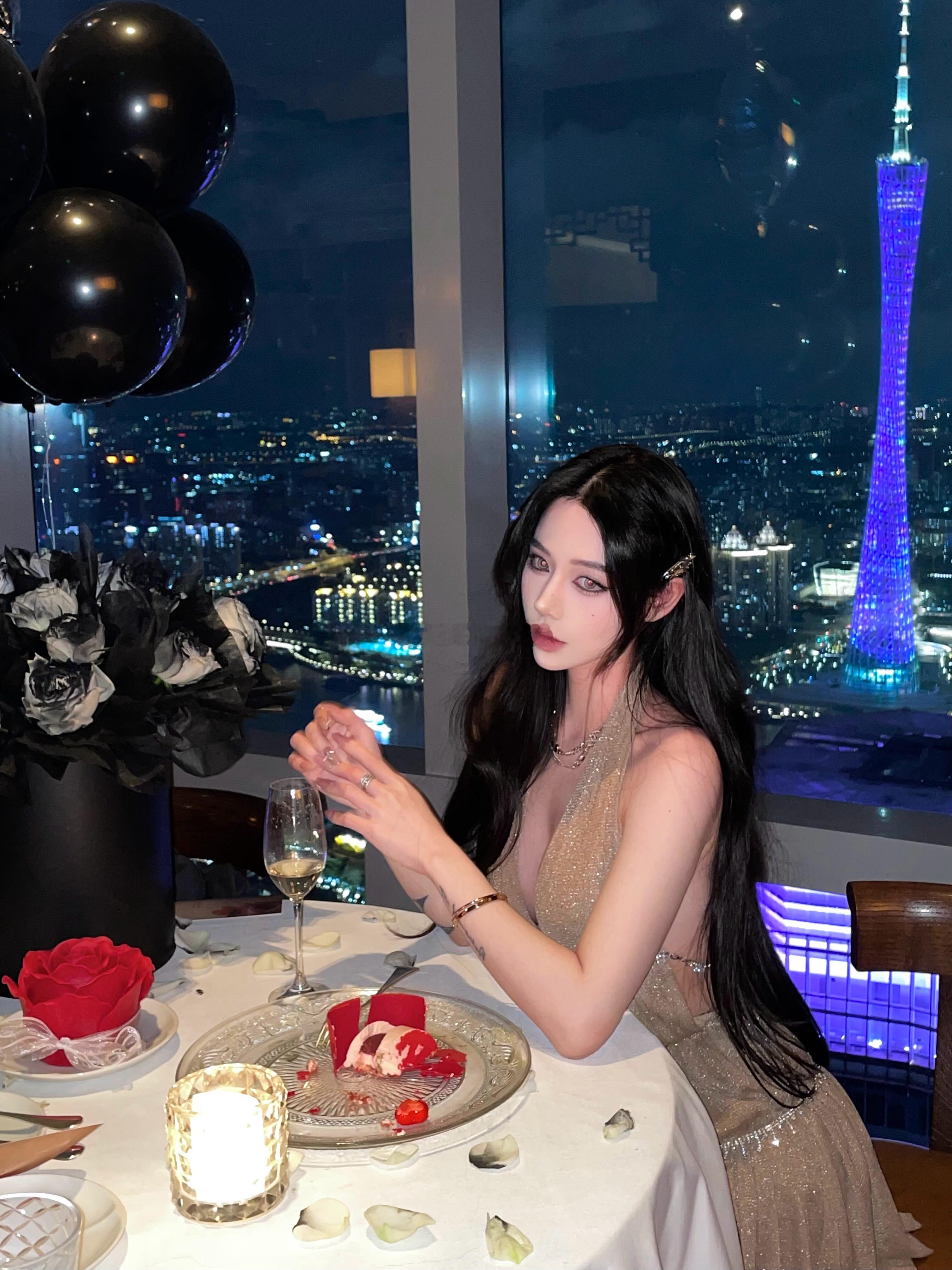 🌉🥂 ​​​