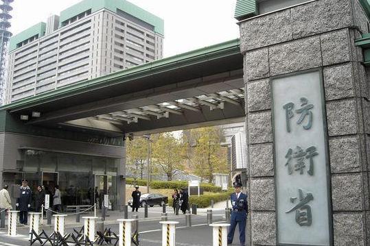 一个非常现实的问题，日本为何将中方视为最大的战略挑战？
根本原因就在于，日本是一