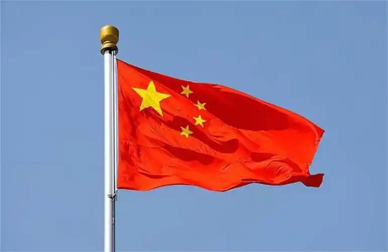 现在可以说整个世界对中国不友好了，放眼全球都是跟我们作对的国家，这句话虽然听起来