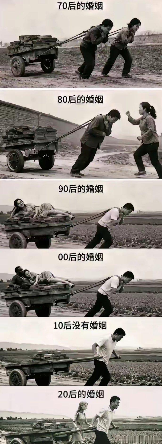 或许这就是仿真机器人真正的用途吧！没有欺骗，没有争吵，原厂出品，除了费电，真的挑