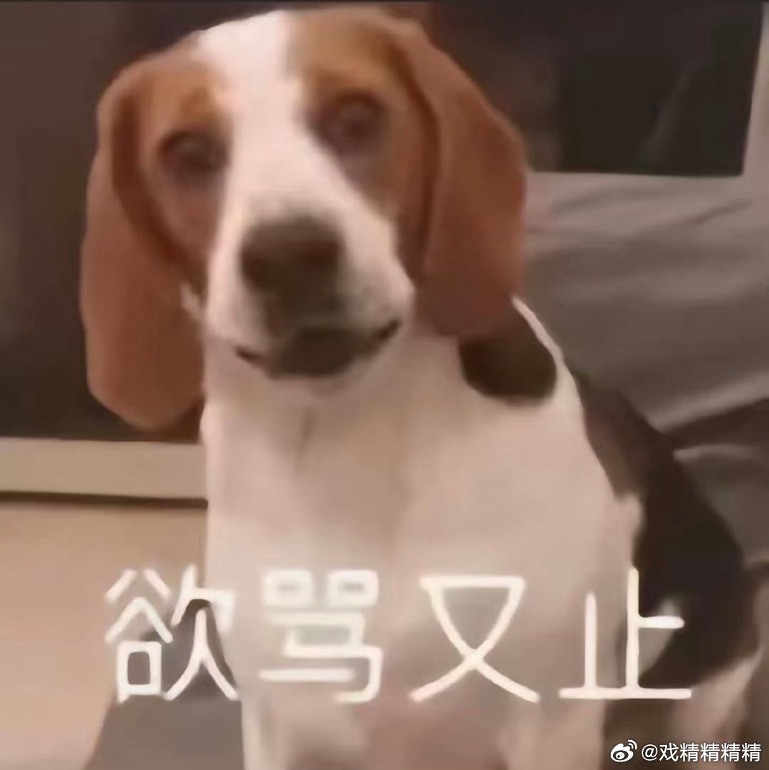 中腰部演员将被AI替代好家伙，以后电影剧都不用人演了，省的争番位了，万万没想到时