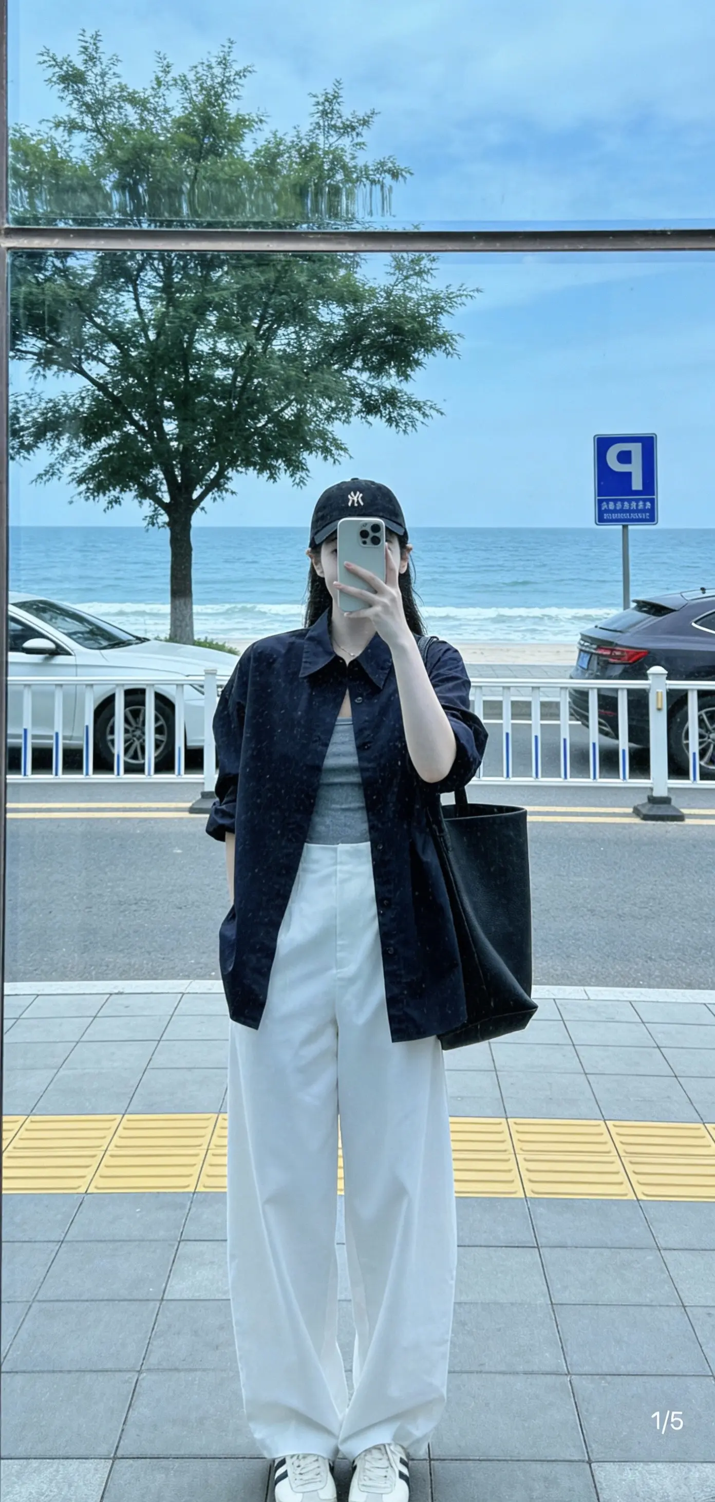 骨子里的倔强，注定这一生都不会将就和妥协，不成为任何人的退而求其次，不...