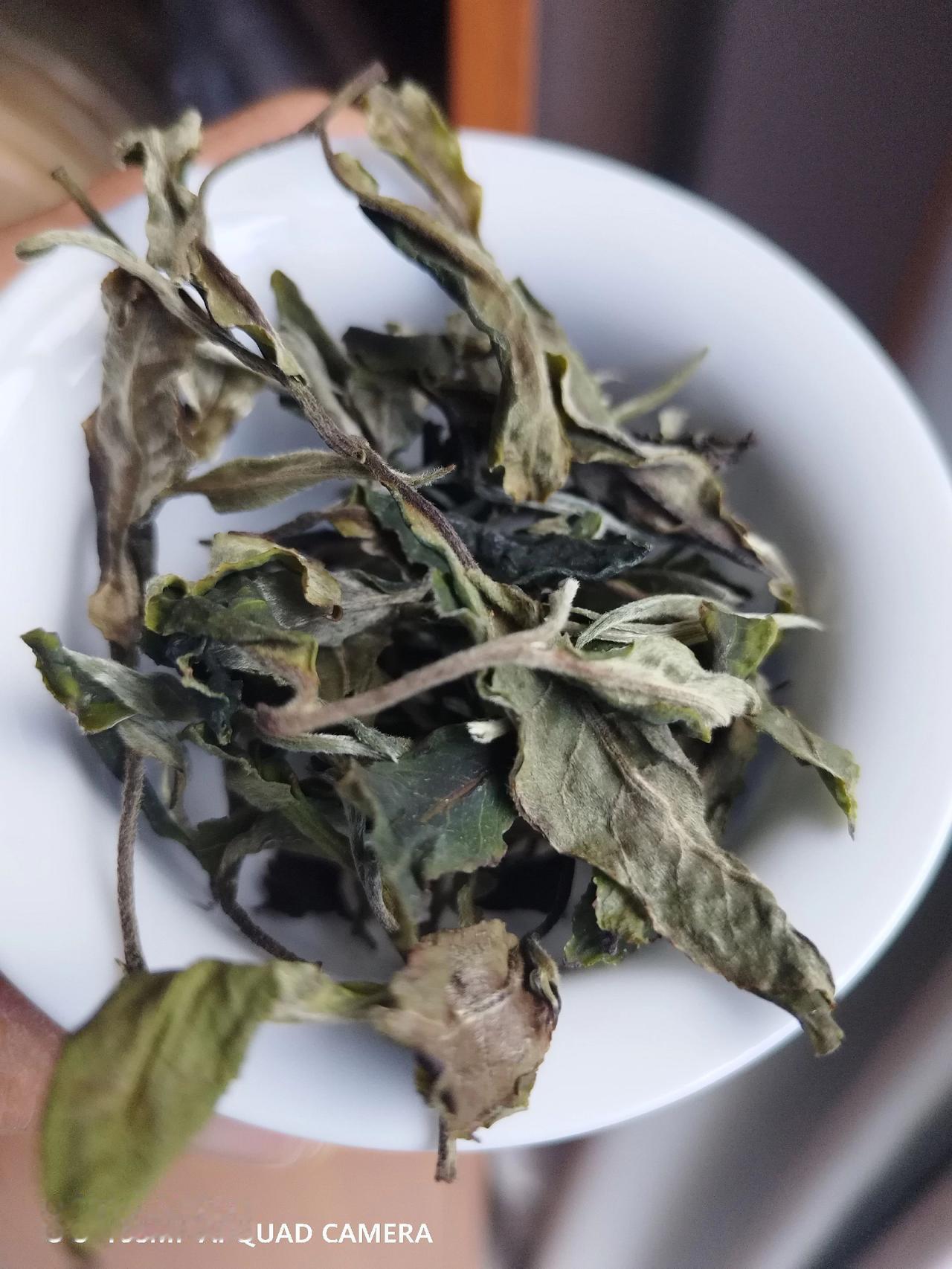 独品一杯茶