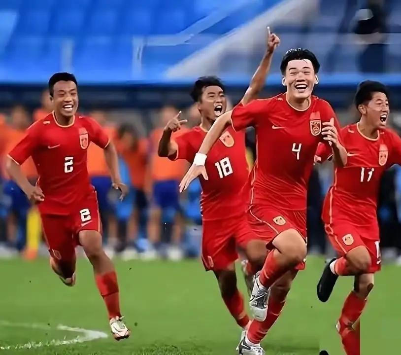 相差悬殊！17个热门体育项目运动员的黄金年龄

斯诺克台球：28岁-45岁
马术