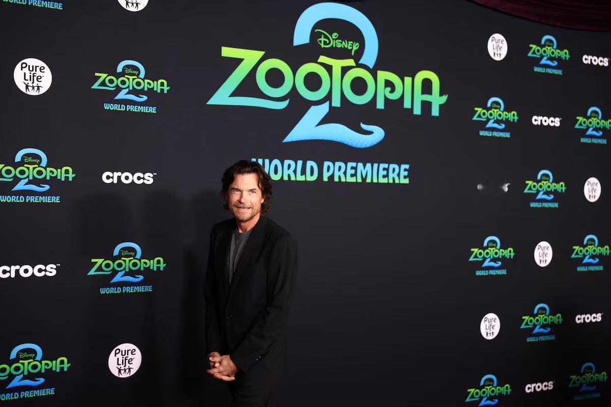 [To learn English]
Walt Disney's animate