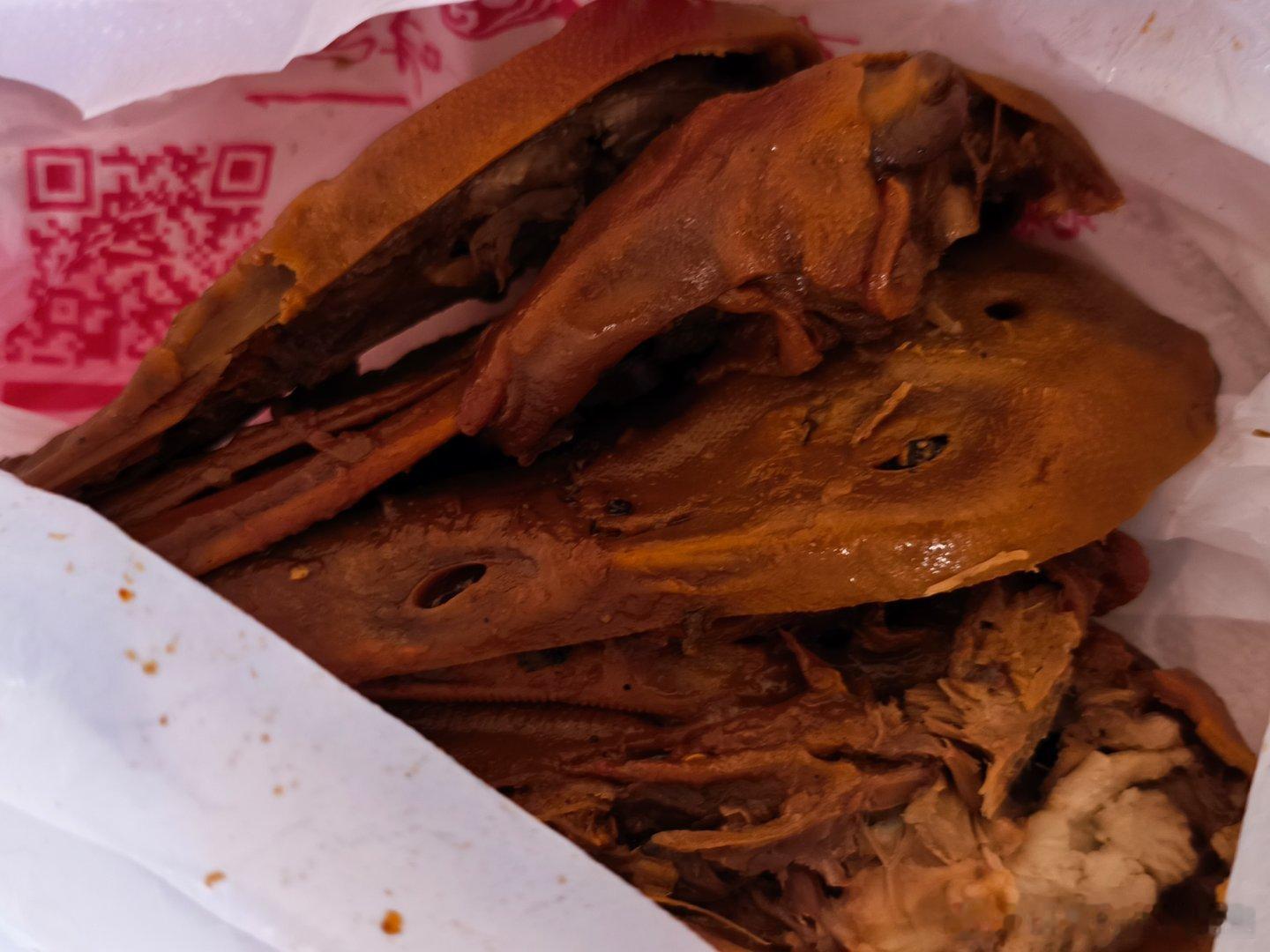 美味！！真的太美味了！！太好次了！！！ 